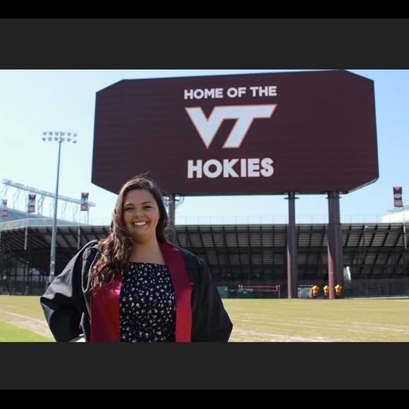 Welcome to Sunny Swaps!!! - Picture 1 of 1